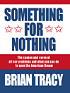 Something for Nothing